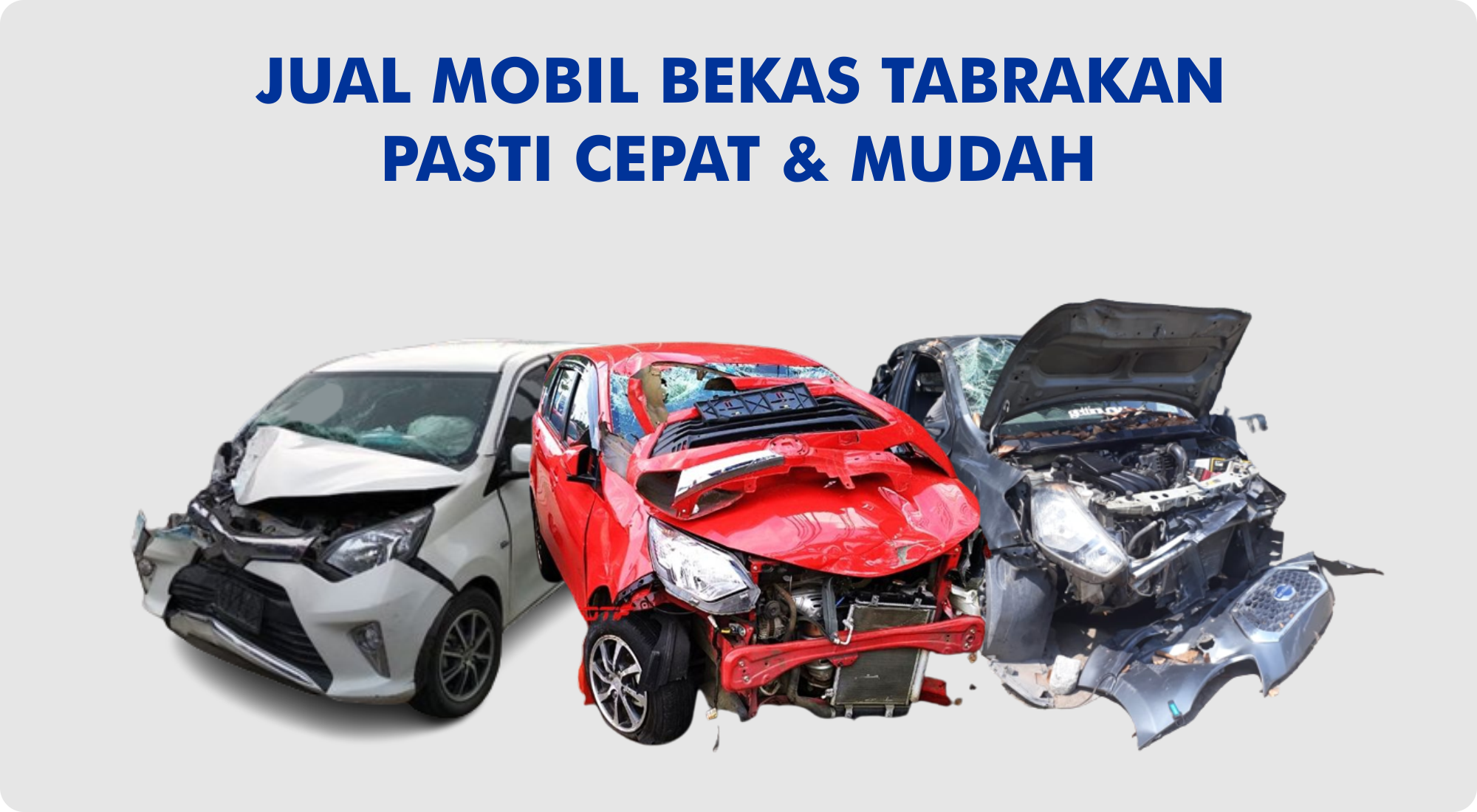bekas 1